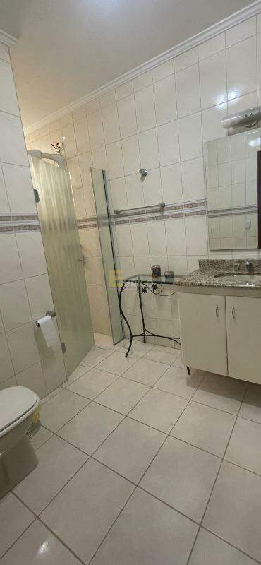 Apartamento à venda no Condomínio Edifício Firenze em Vinhedo/SP: 