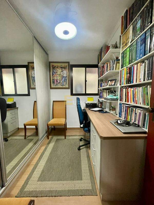 Apartamento à venda no Condomínio Edifício Firenze em Vinhedo/SP: 