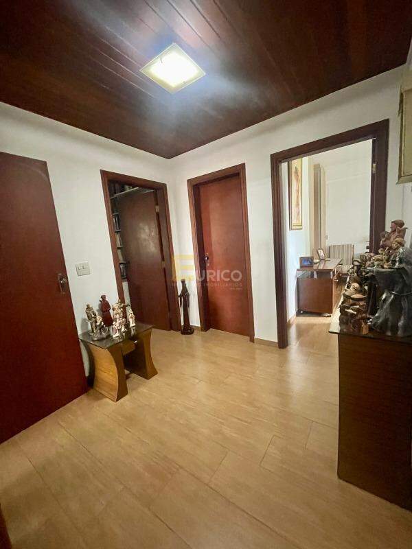 Apartamento à venda no Condomínio Edifício Firenze em Vinhedo/SP: 