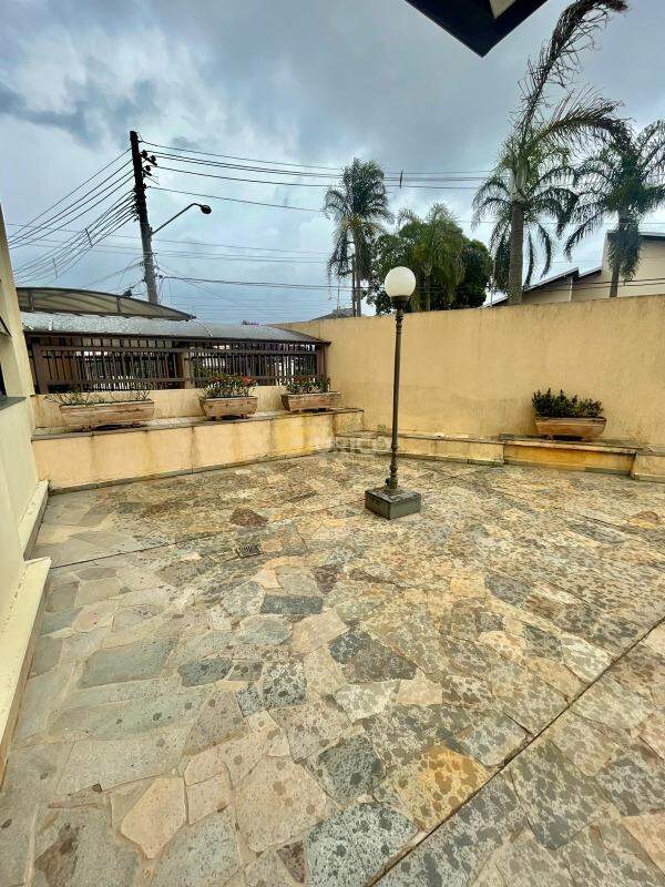 Apartamento à venda no Condomínio Edifício Firenze em Vinhedo/SP: 