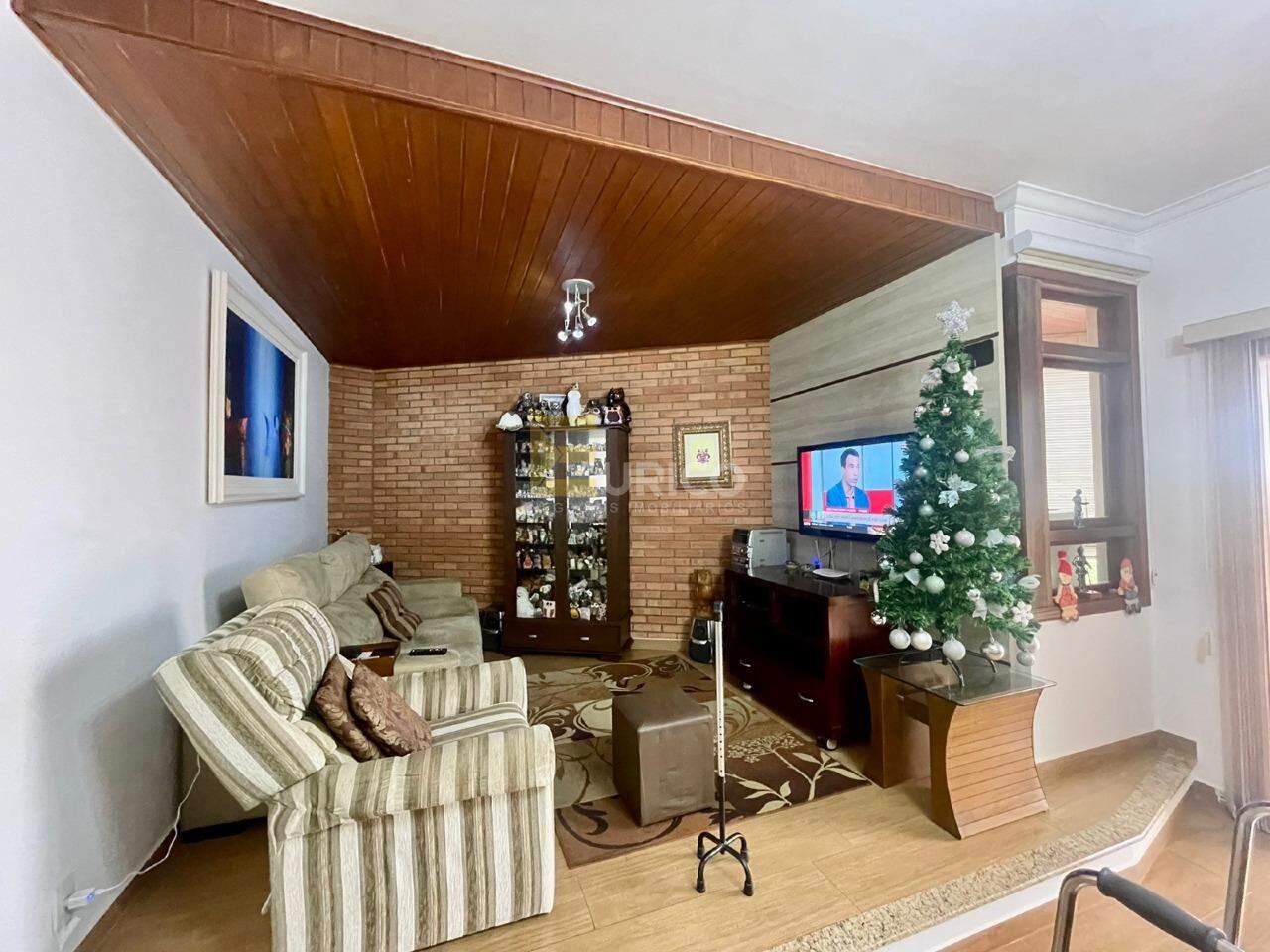 Apartamento à venda no Condomínio Edifício Firenze em Vinhedo/SP: 