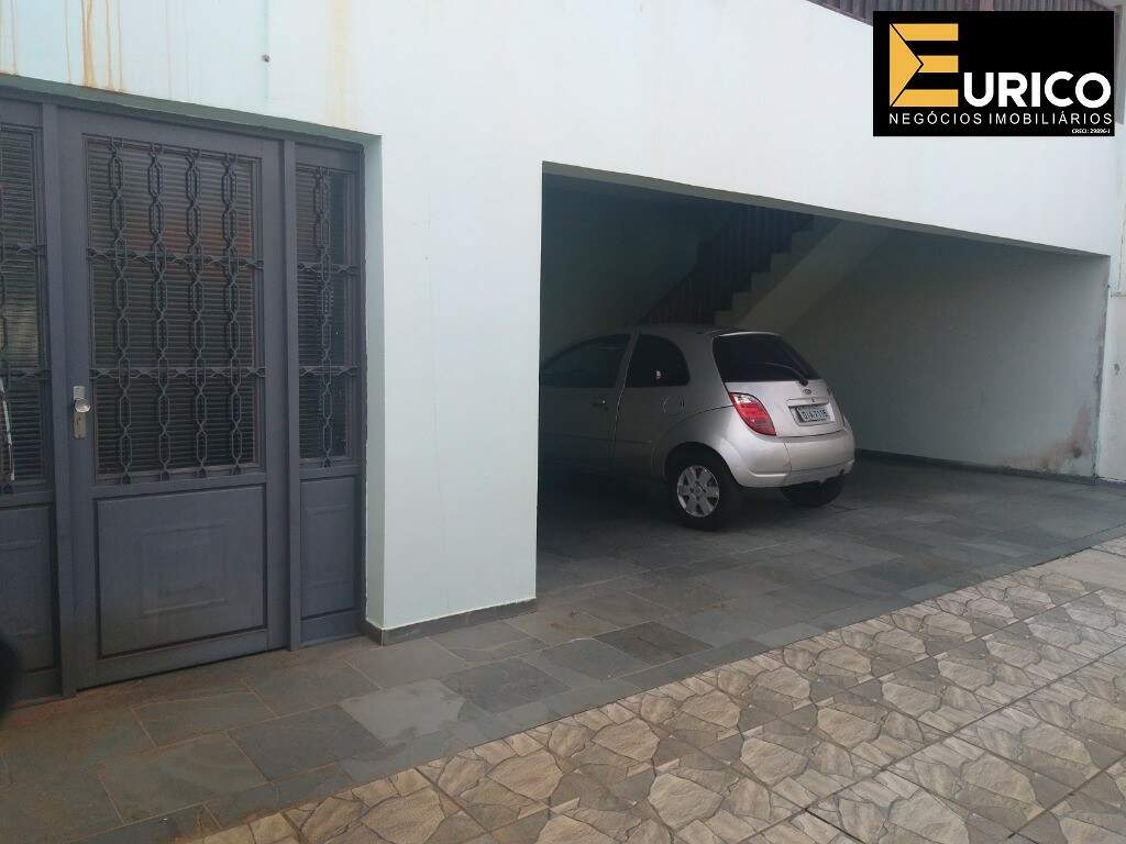 Casa à venda no Jardim Mirian em Vinhedo/SP: Foto 06