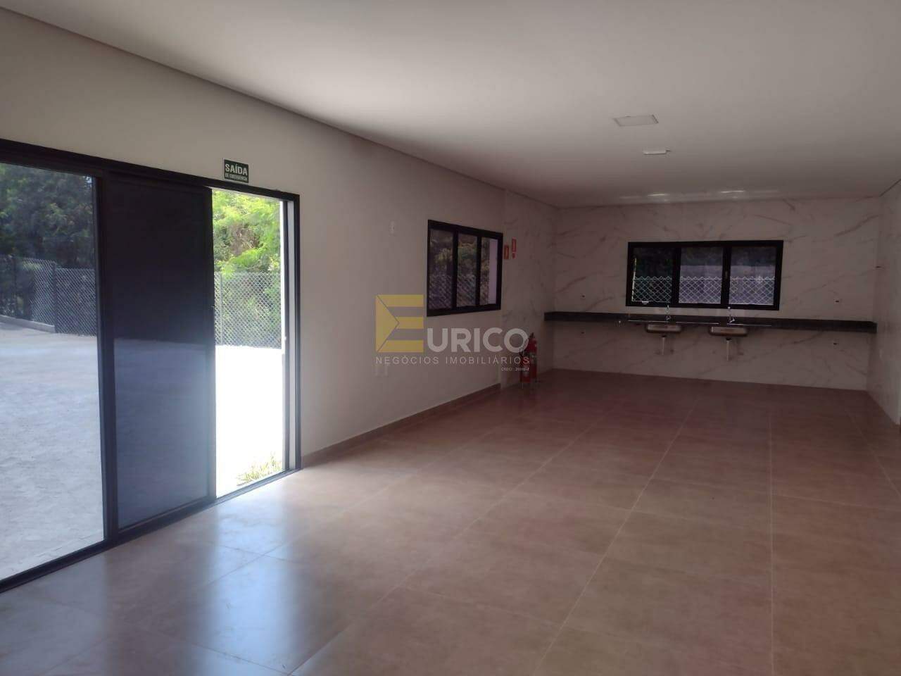 Galpão à venda no LOTEAMENTO PARQUE INDUSTRIAL em Jundiaí/SP: 