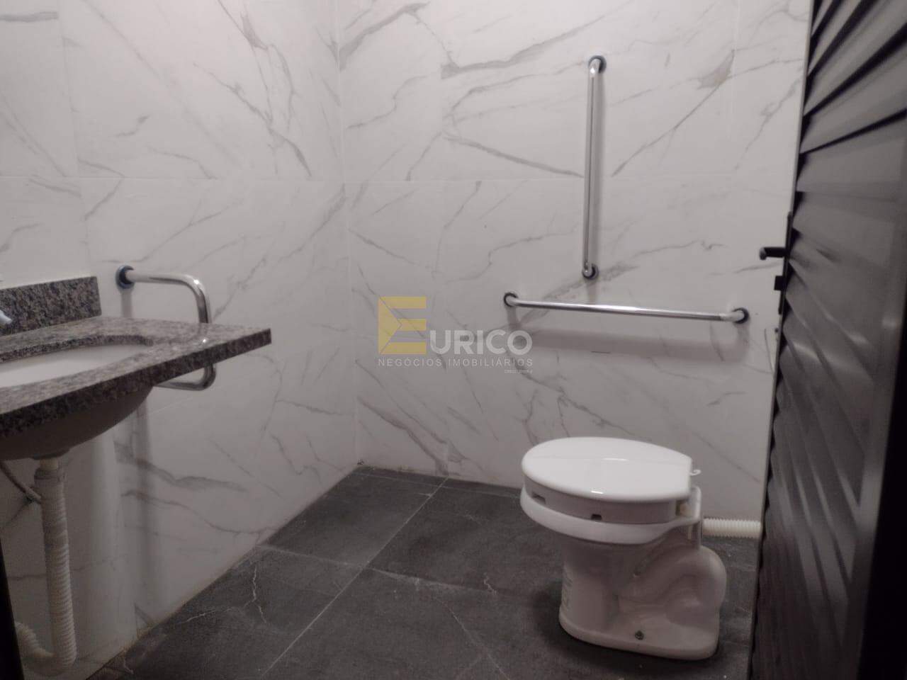 Galpão à venda no LOTEAMENTO PARQUE INDUSTRIAL em Jundiaí/SP: 