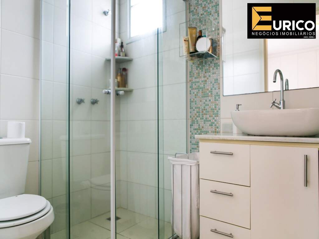 Casa em condomínio para aluguel no Condomínio Terras de Vinhedo em Vinhedo/SP: Foto 01