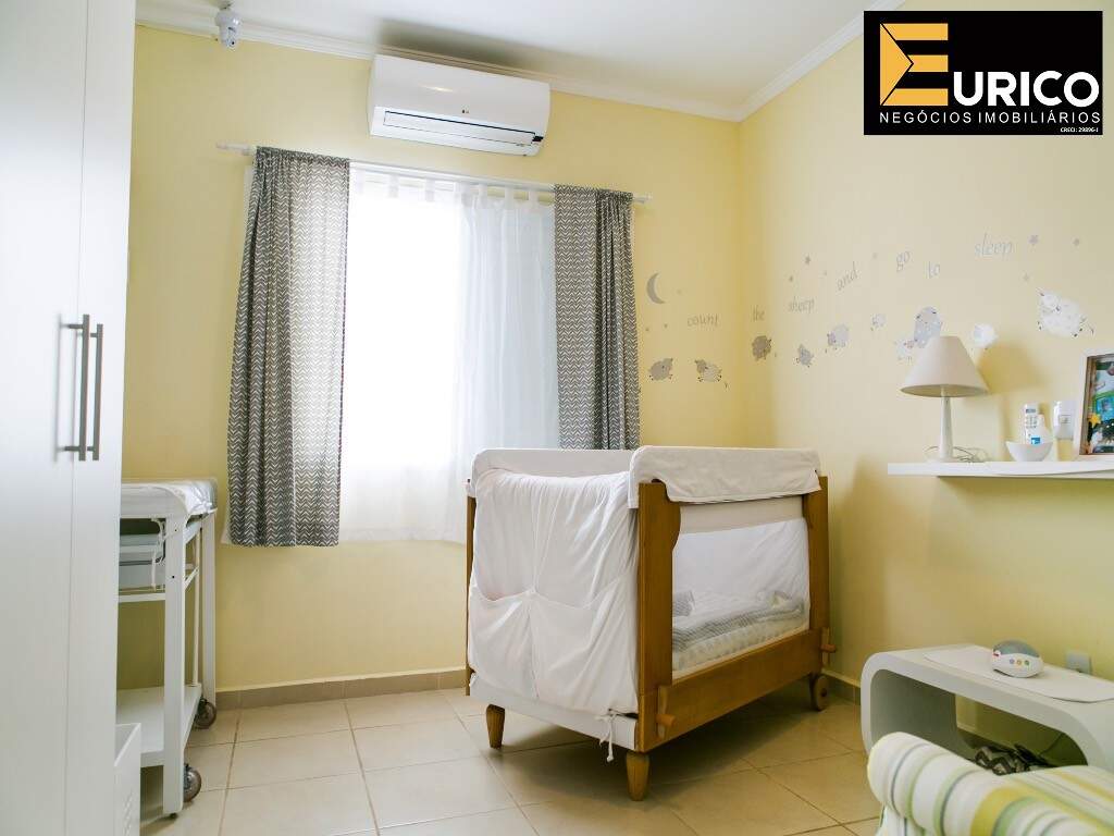 Casa em condomínio para aluguel no Condomínio Terras de Vinhedo em Vinhedo/SP: Foto 02