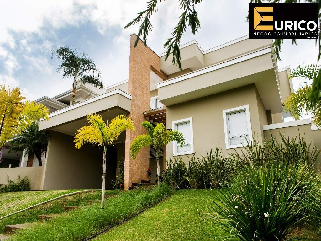 Casa em condomínio para aluguel no Condomínio Terras de Vinhedo em Vinhedo/SP: Foto 08