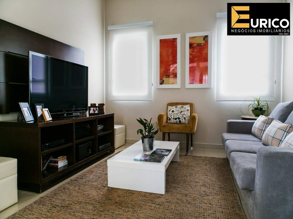 Casa em condomínio para aluguel no Condomínio Terras de Vinhedo em Vinhedo/SP: Foto 10