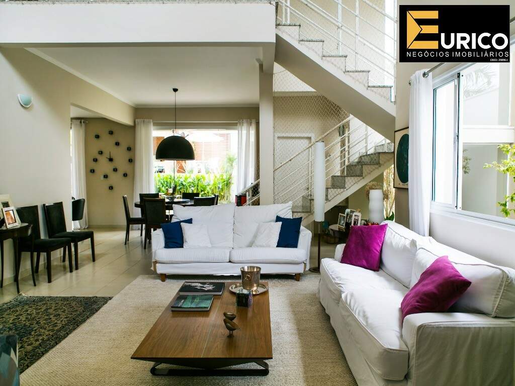 Casa em condomínio para aluguel no Condomínio Terras de Vinhedo em Vinhedo/SP: Foto 11