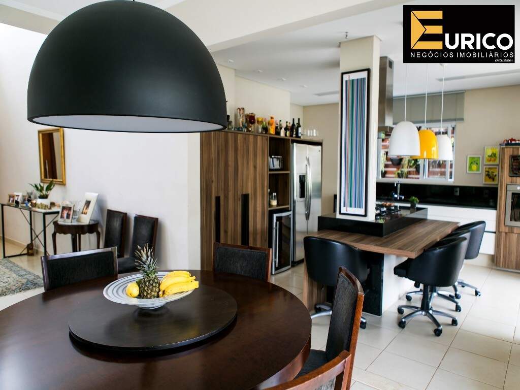 Casa em condomínio para aluguel no Condomínio Terras de Vinhedo em Vinhedo/SP: Foto 12