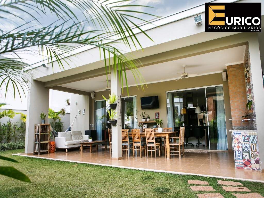 Casa em condomínio para aluguel no Condomínio Terras de Vinhedo em Vinhedo/SP: Foto 16