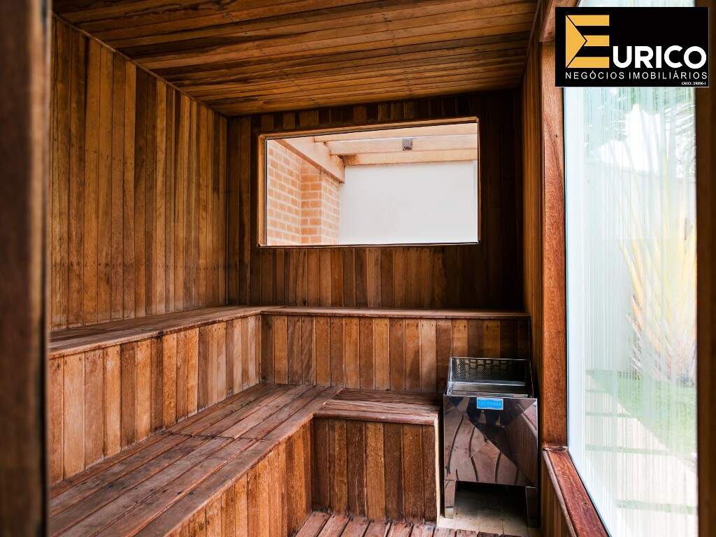 Casa em condomínio para aluguel no Condomínio Terras de Vinhedo em Vinhedo/SP: Foto 20