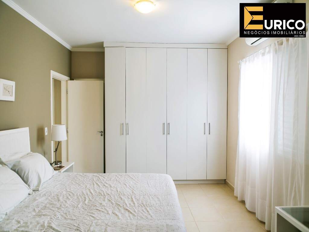 Casa em condomínio para aluguel no Condomínio Terras de Vinhedo em Vinhedo/SP: Foto 23