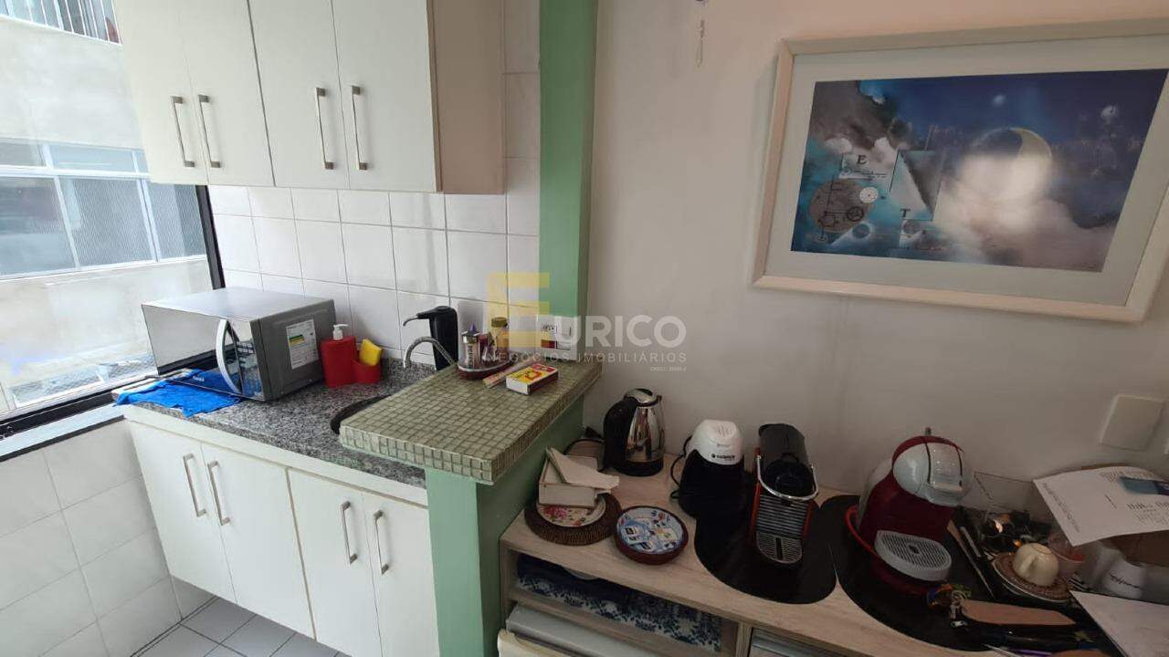 Sala à venda no Perdizes em São Paulo/SP: 