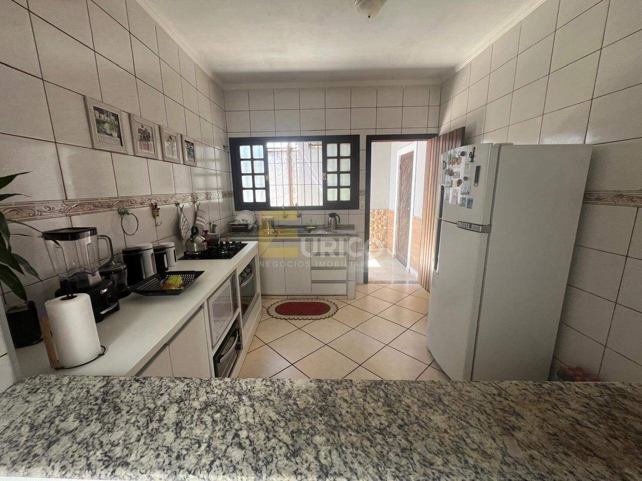 Casa à venda no Tres Marias em Peruíbe/SP: