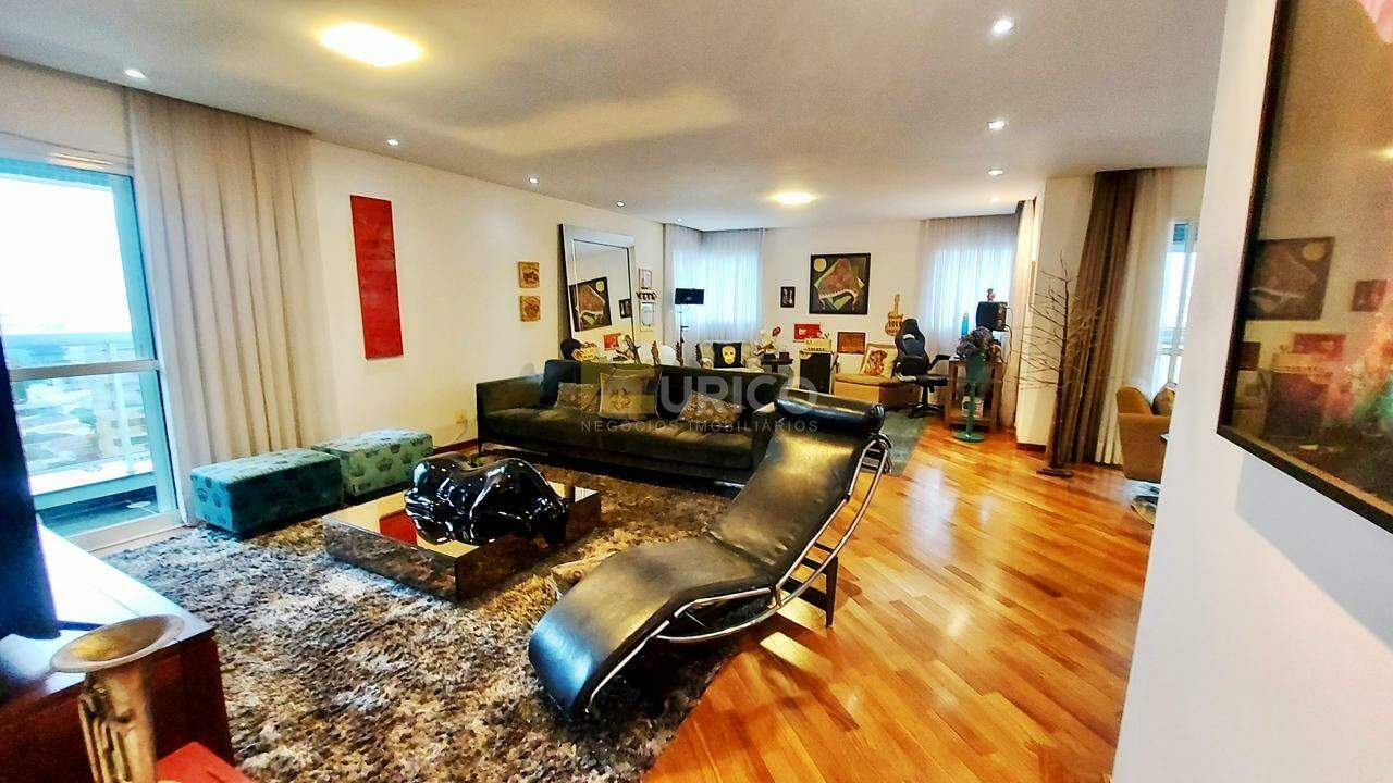 Apartamento à venda no Condomínio Edifício Maison Sovoy em SÃO CAETANO DO SUL/SP: 