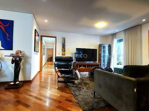 Apartamento à venda no Condomínio Edifício Maison Sovoy em SÃO CAETANO DO SUL/SP: 