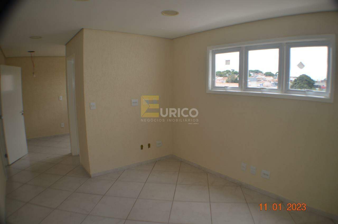 Salão à venda no Santa Rosa em Vinhedo/SP: 