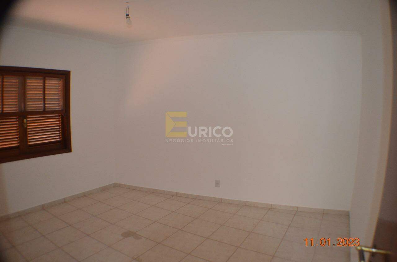 Salão à venda no Santa Rosa em Vinhedo/SP: 