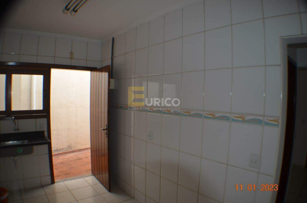 Salão à venda no Santa Rosa em Vinhedo/SP: 