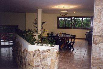 Chácara à venda no Pinheirinho em Vinhedo/SP: 