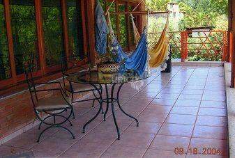 Chácara à venda no Pinheirinho em Vinhedo/SP: 