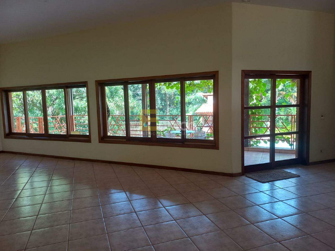 Chácara à venda no Pinheirinho em Vinhedo/SP: 