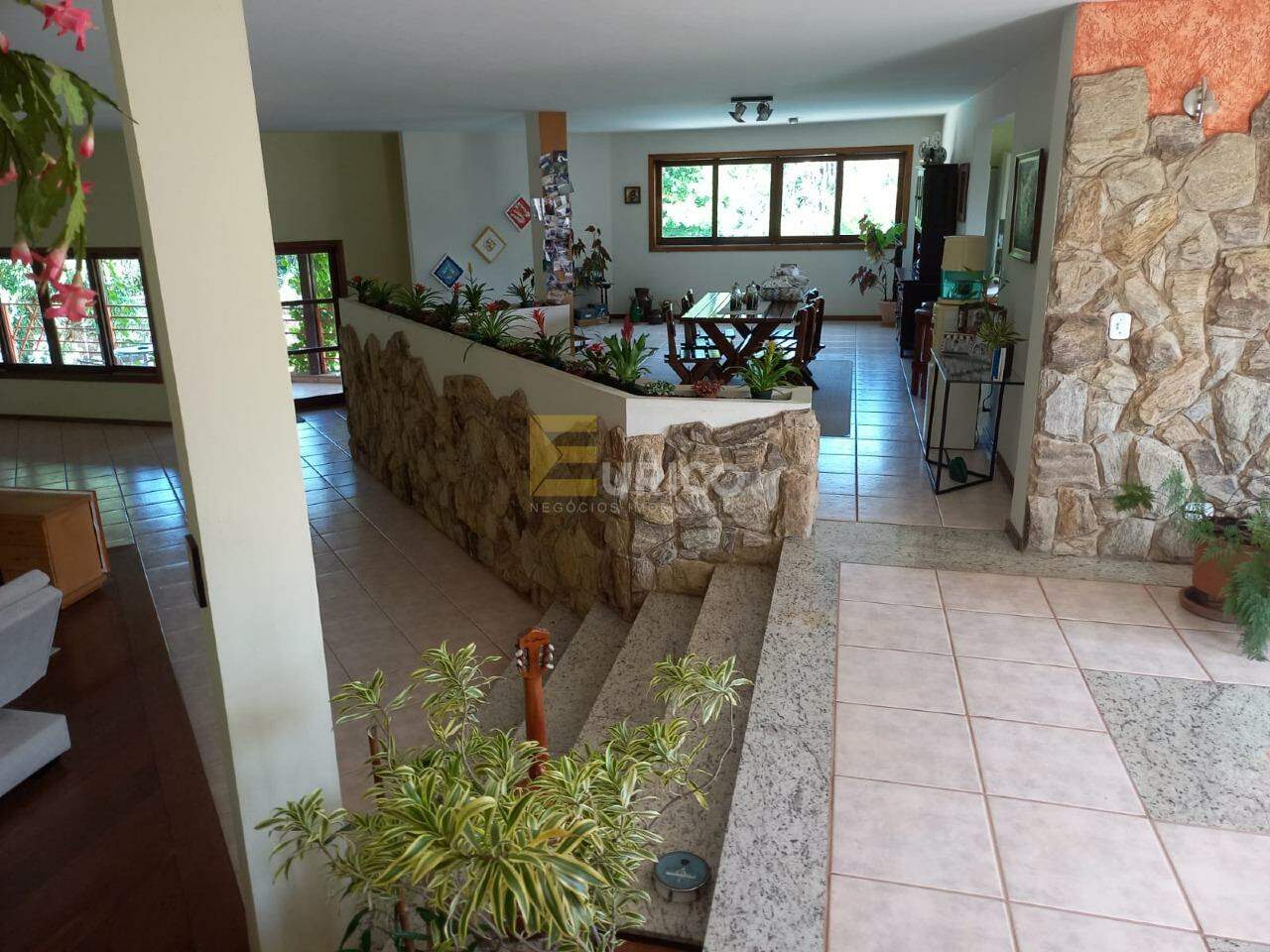 Chácara à venda no Pinheirinho em Vinhedo/SP: 