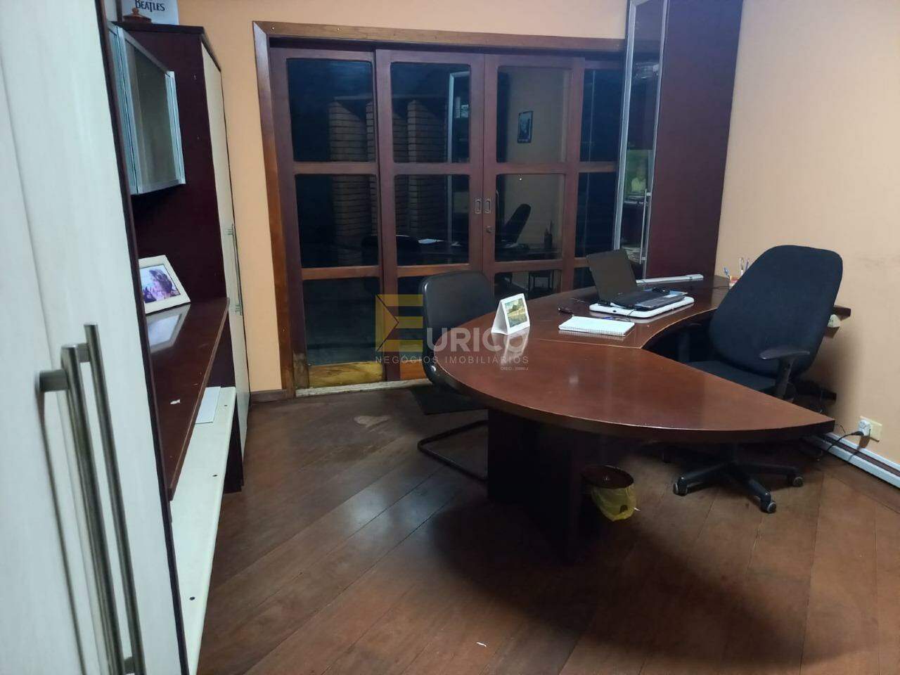 Chácara à venda no Pinheirinho em Vinhedo/SP: 