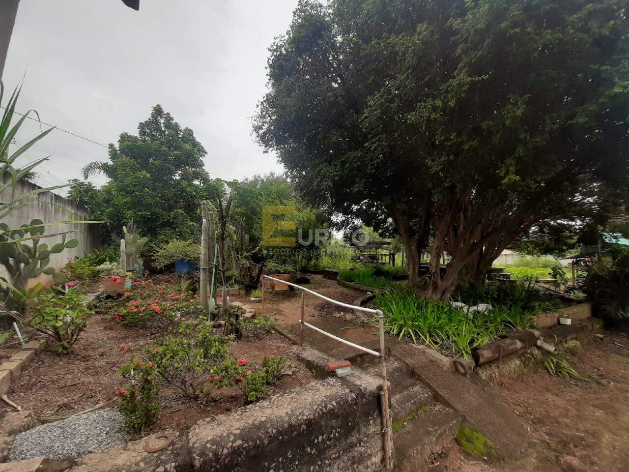 Terreno à venda no Pinheirinho em Vinhedo/SP: 