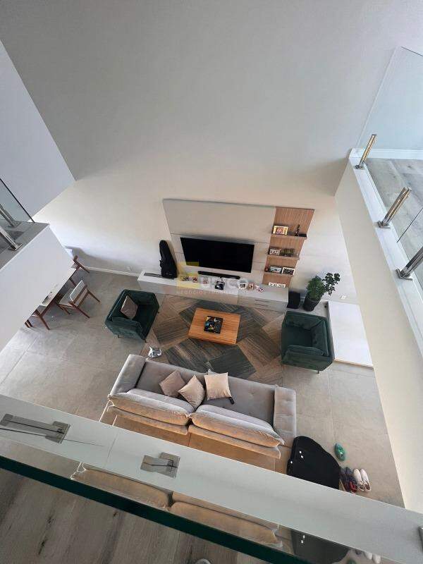 Casa em condomínio à venda no Condomínio Brisas da Mata em Jundiaí/SP: 