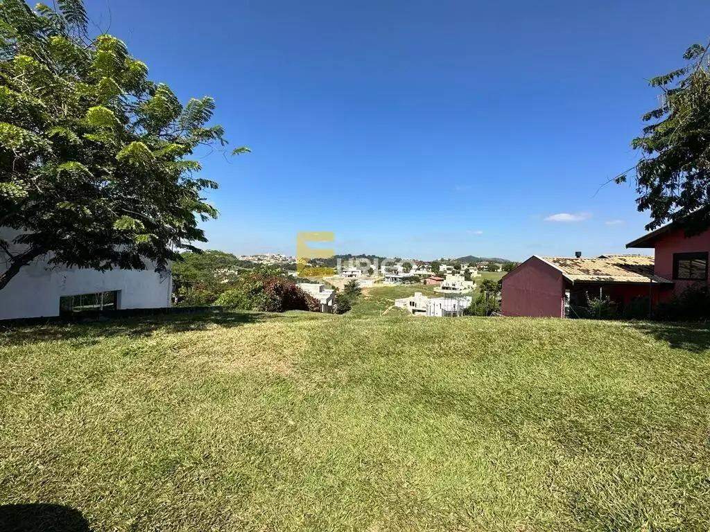 Terreno em Condomínio à venda no Condomínio Terras de Santa Teresa em Itupeva/SP: 