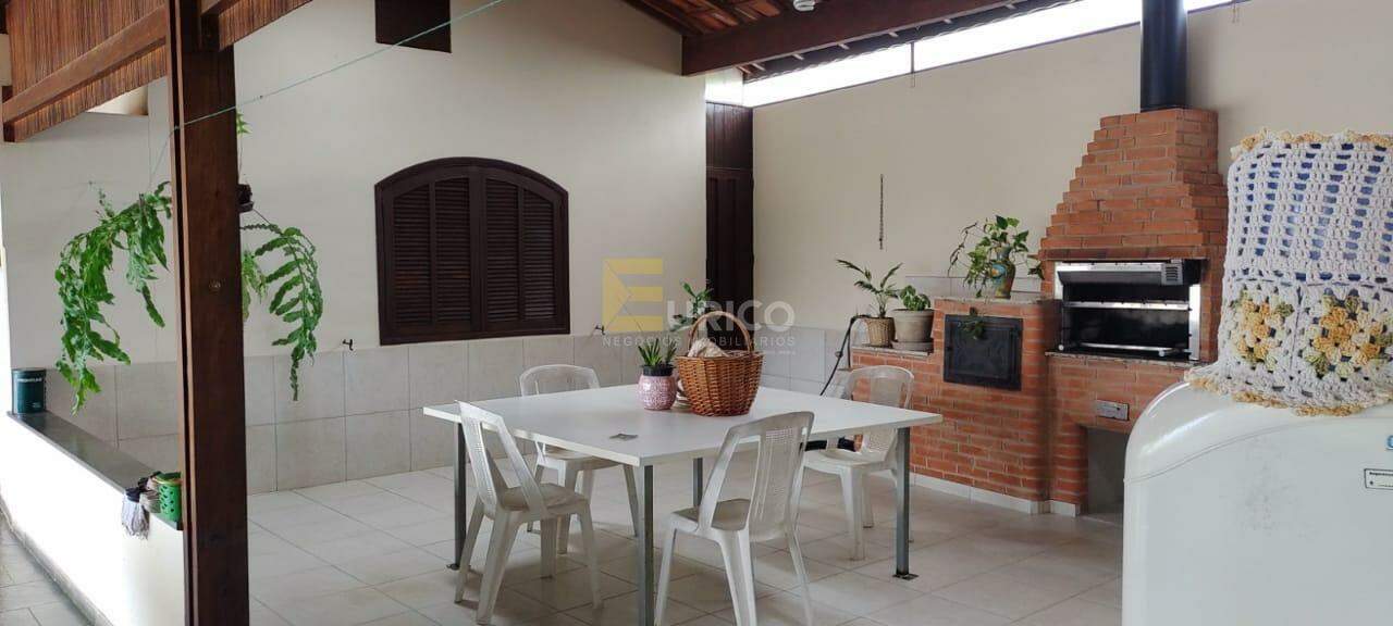 Chácara à venda no Pinheirinho em Vinhedo/SP: 