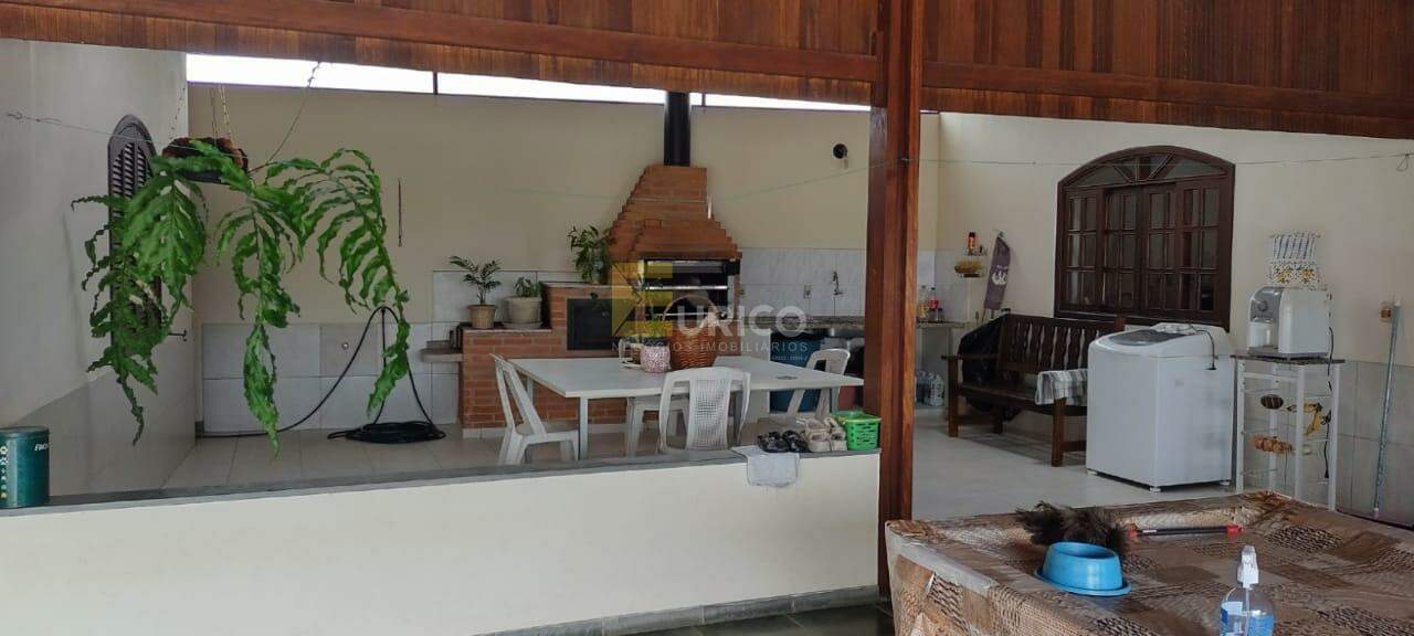 Chácara à venda no Pinheirinho em Vinhedo/SP: 