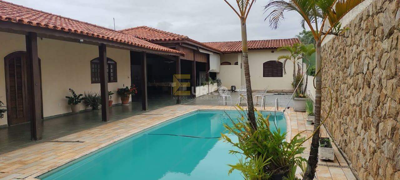 Chácara à venda no Pinheirinho em Vinhedo/SP: 