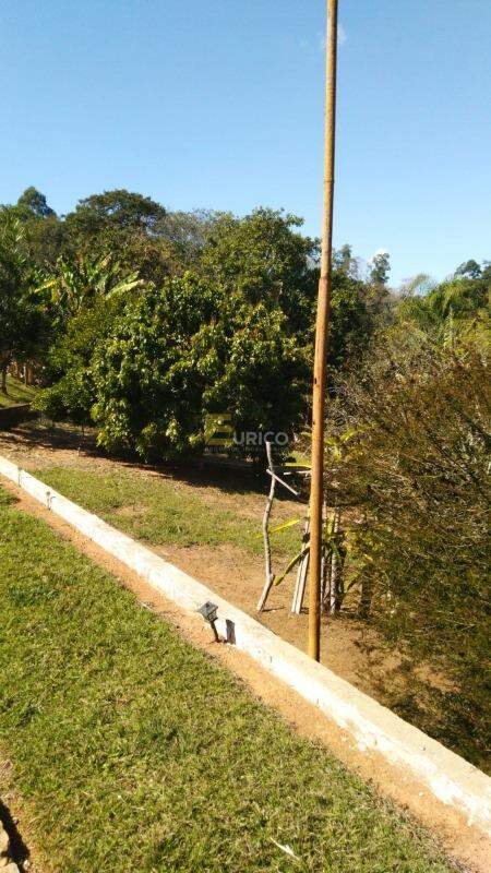 Chácara à venda no Água Preta em Jarinu/SP: 