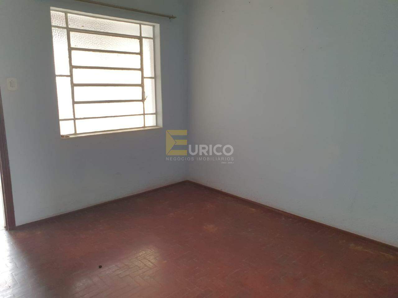 Casa à venda no Santa Rosa em Vinhedo/SP: 