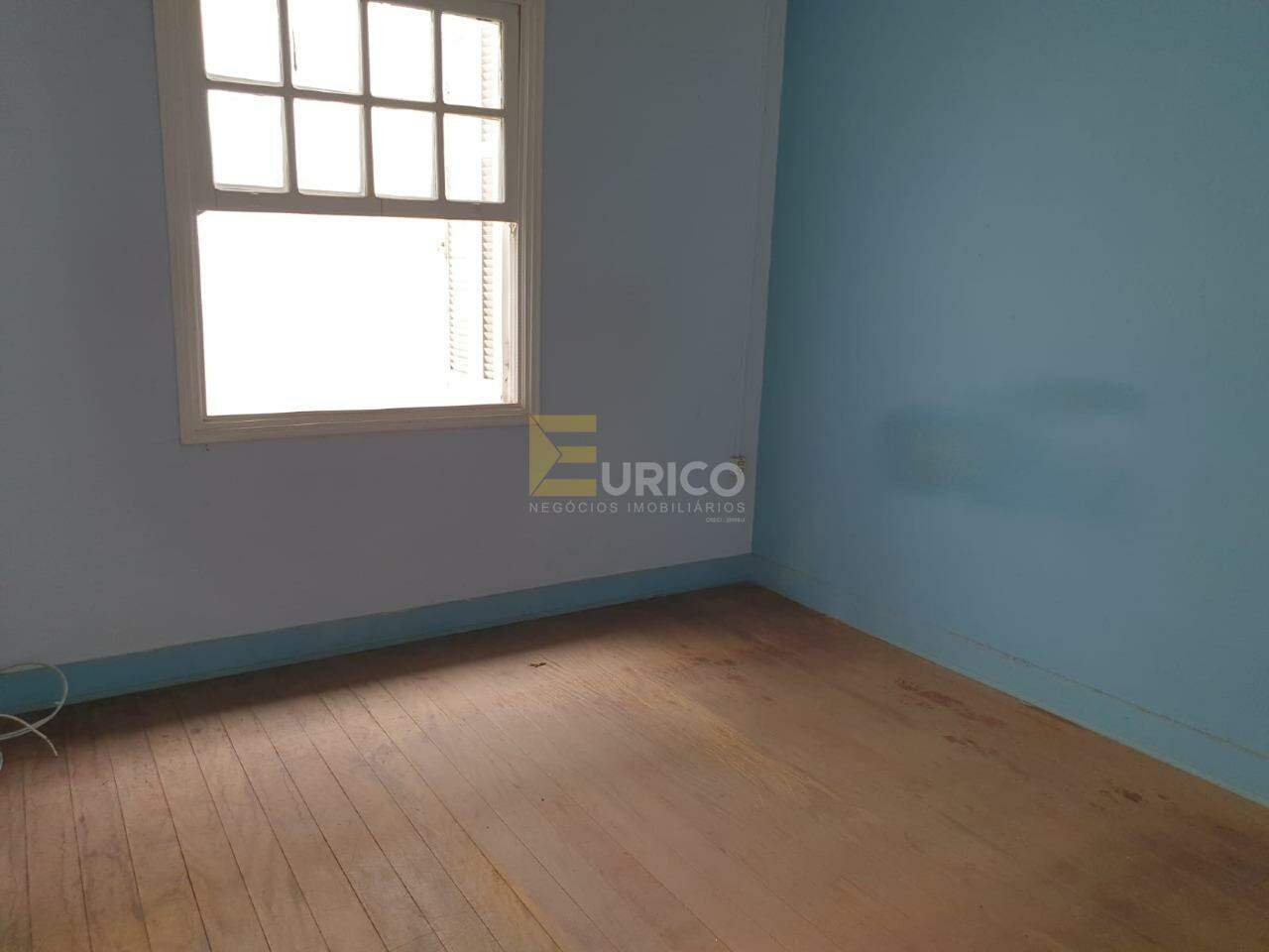 Casa à venda no Santa Rosa em Vinhedo/SP: 