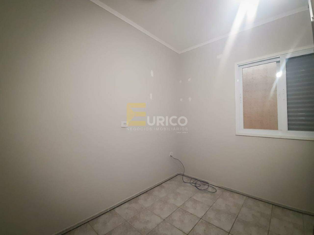 Casa em condomínio à venda no Condomínio Residencial Mirante do Lenheiro em Valinhos/SP: 