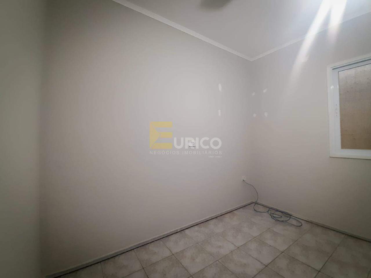 Casa em condomínio à venda no Condomínio Residencial Mirante do Lenheiro em Valinhos/SP: 