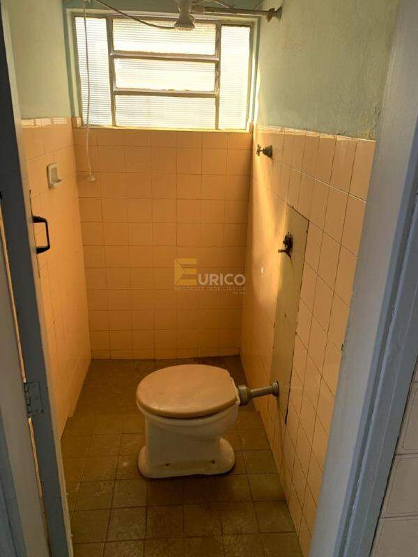 Galpão à venda no Santa Claudina em Vinhedo/SP: 