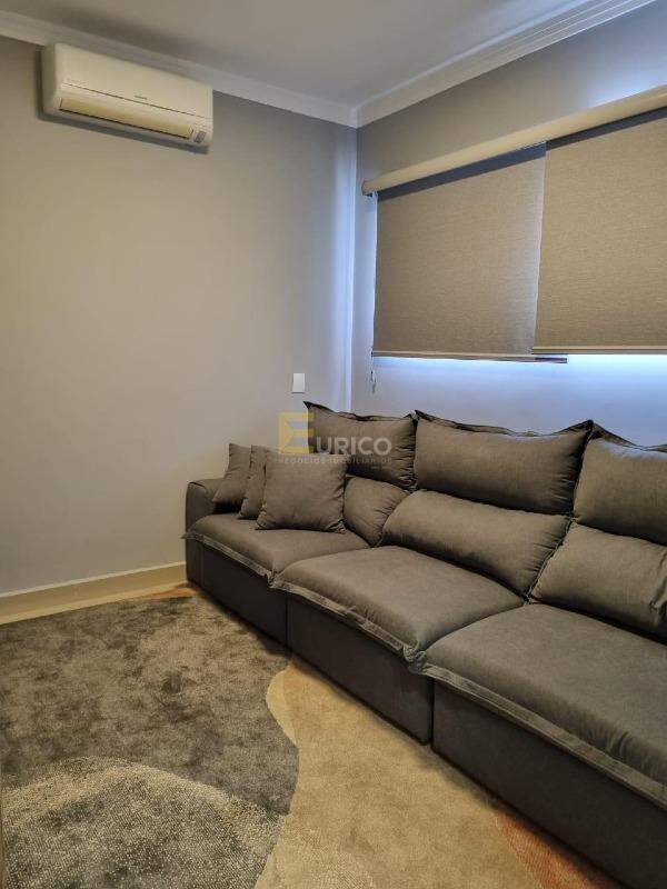 Casa em condomínio à venda no Condomínio Reserva da Mata em Vinhedo/SP: 