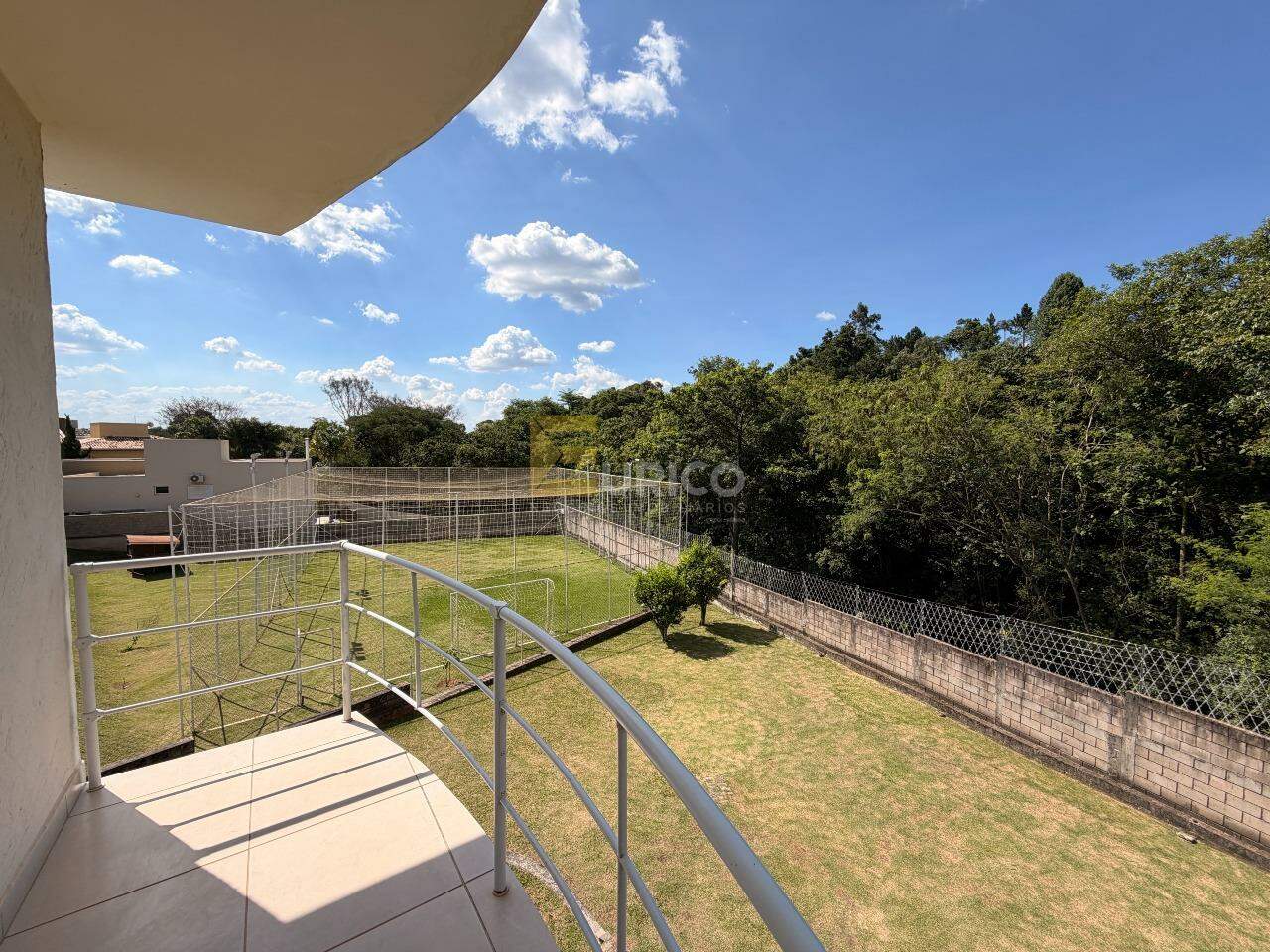 Casa em condomínio à venda no Condomínio Villaggio di Verona em Vinhedo/SP: 