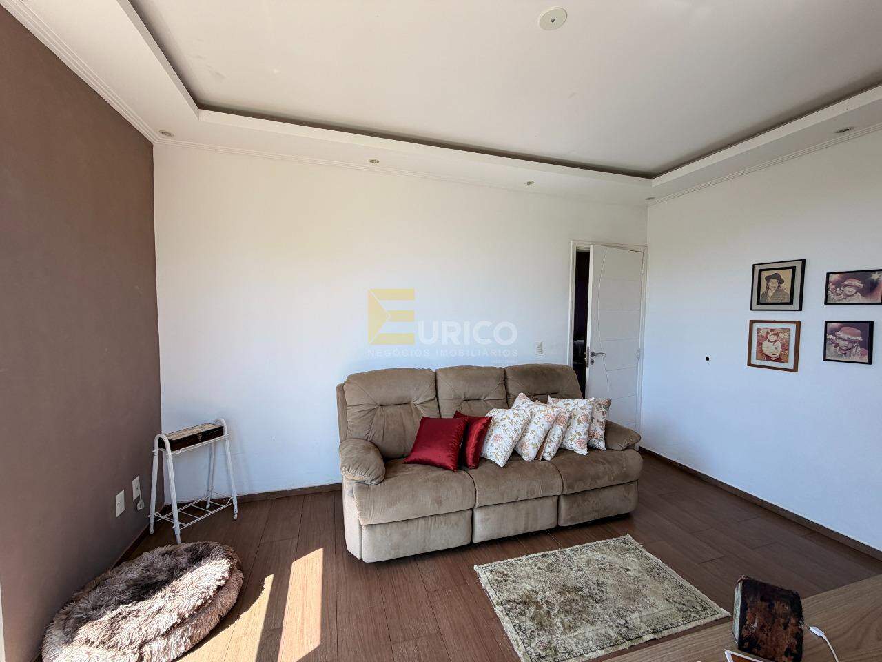 Casa em condomínio à venda no Condomínio Villaggio di Verona em Vinhedo/SP: 