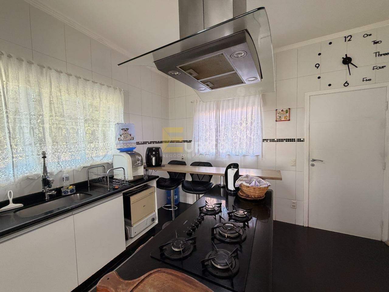 Casa em condomínio à venda no Condomínio Villaggio di Verona em Vinhedo/SP: 