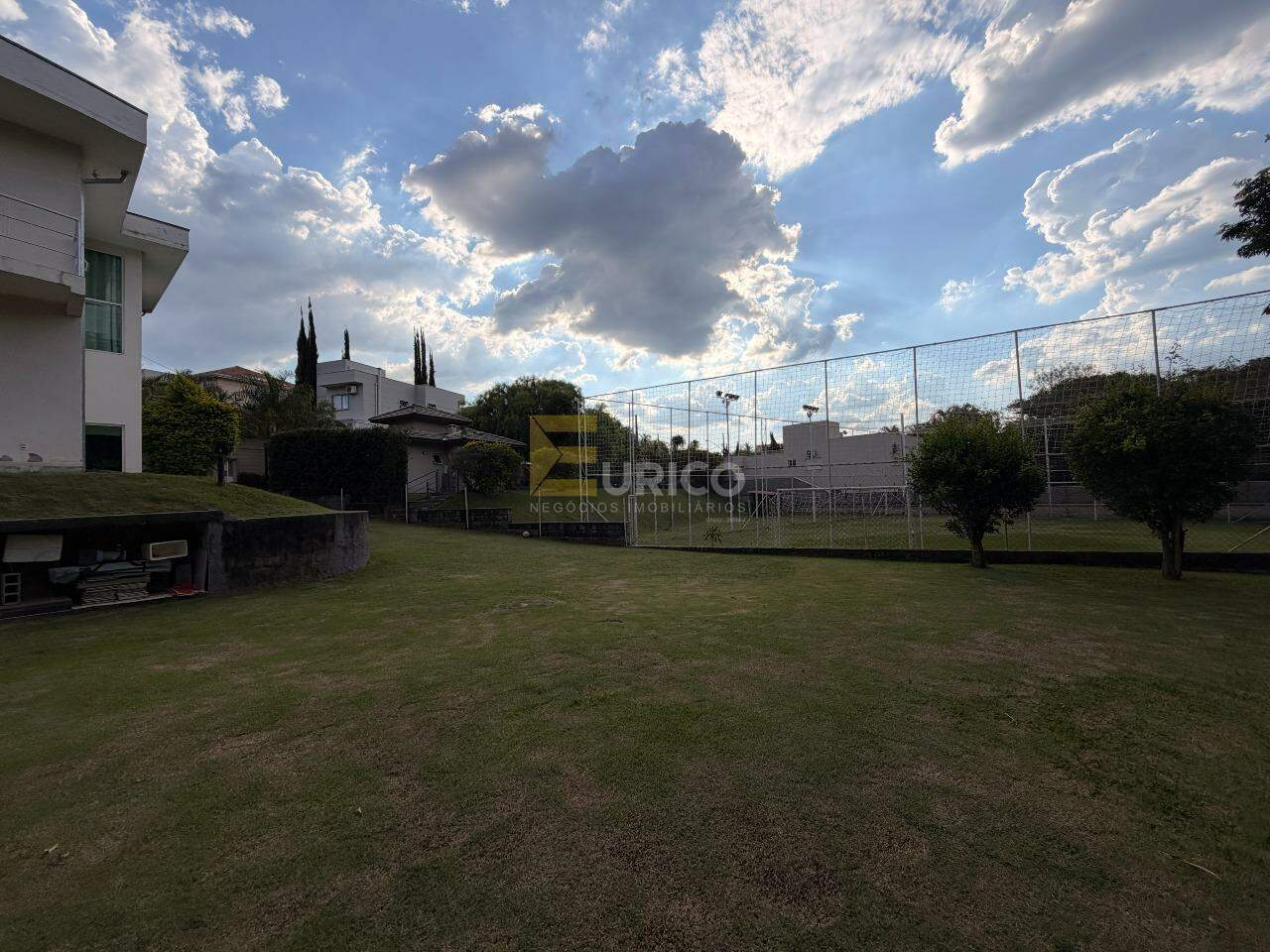 Casa em condomínio à venda no Condomínio Villaggio di Verona em Vinhedo/SP: 