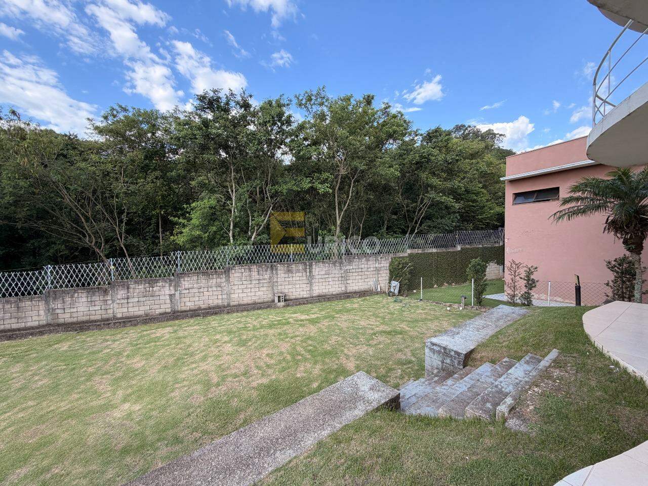 Casa em condomínio à venda no Condomínio Villaggio di Verona em Vinhedo/SP: 