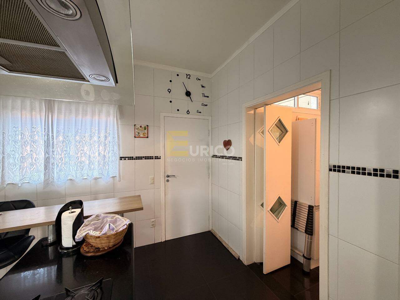 Casa em condomínio à venda no Condomínio Villaggio di Verona em Vinhedo/SP: 