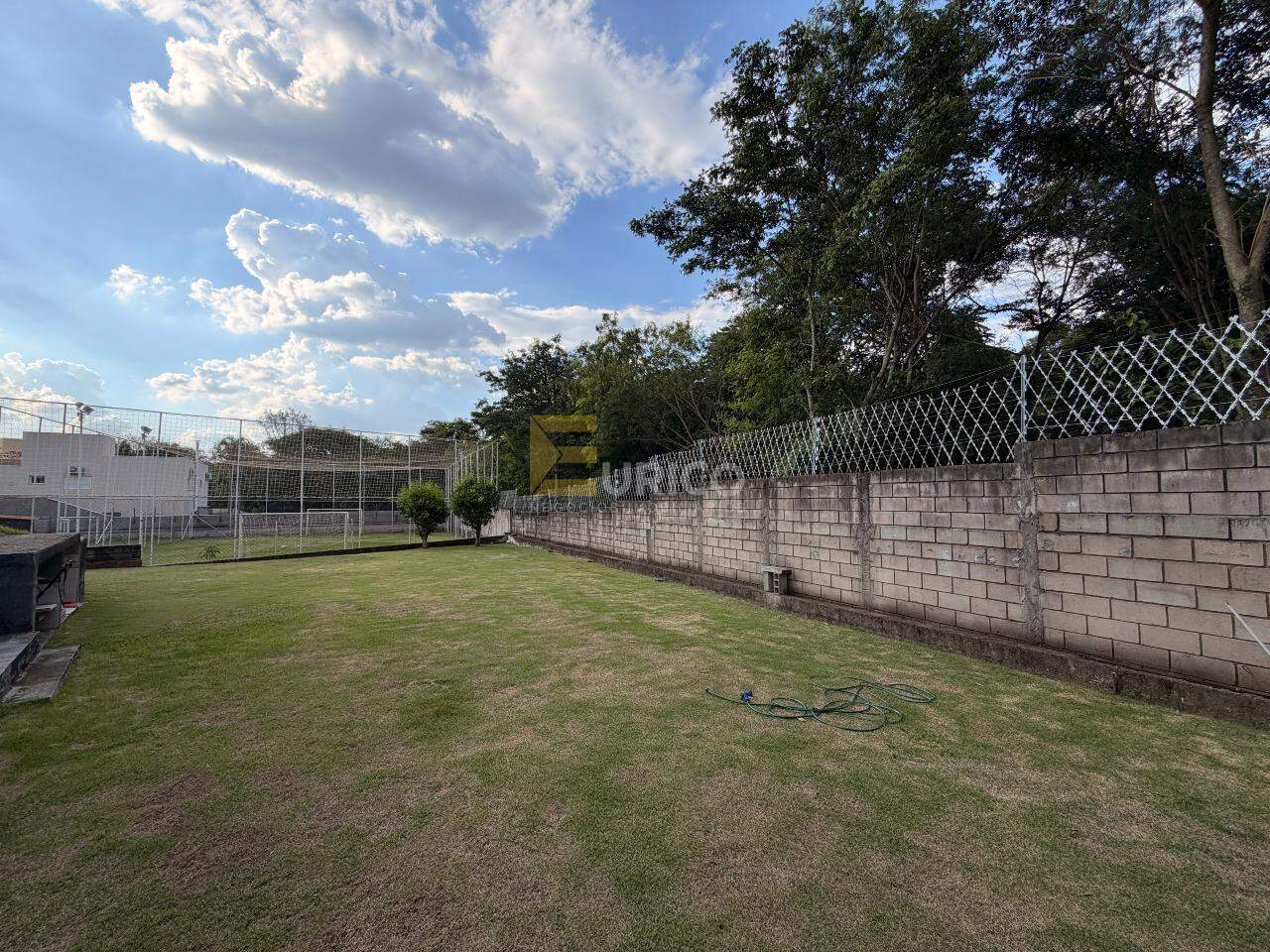 Casa em condomínio à venda no Condomínio Villaggio di Verona em Vinhedo/SP: 