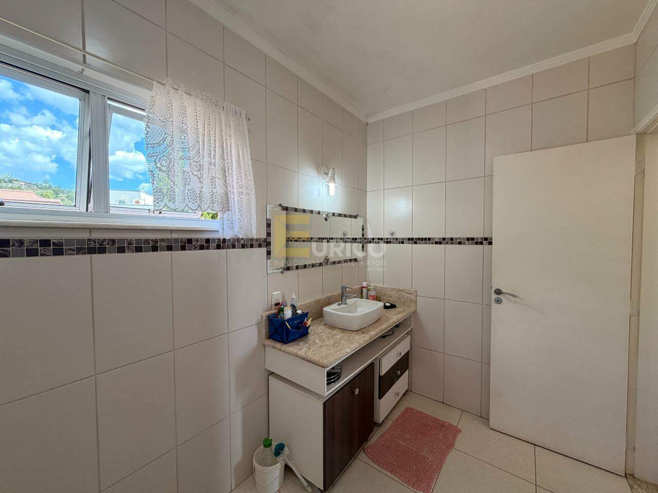 Casa em condomínio à venda no Condomínio Villaggio di Verona em Vinhedo/SP: 